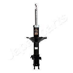 SUBARU Амортизатор газ.передн.прав.Forester 02-03 JAPANPARTS MM-70046