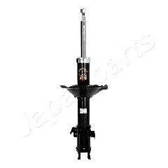 SUBARU Амортизатор газ.передн.прав.Forester 02-03 JAPANPARTS MM-70046