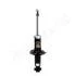 SUBARU Амортизатор газ.задн.Legacy V 09- JAPANPARTS MM-70061 (фото 1)