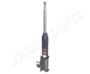SUZUKI Амортизатор газ.передн.лев.Grand Vitara 98- JAPANPARTS MM-80000