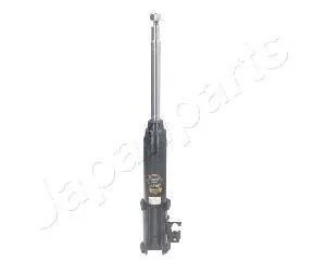 SUZUKI Амортизатор газ.передн.прав.Grand Vitara 98- JAPANPARTS MM-80002