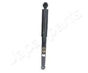 Амортизатор газомасляный задний JAPANPARTS MM-80004