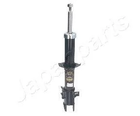 SUZUKI Амортизатор газ.передн.лев.Ignis 00- JAPANPARTS MM-80005