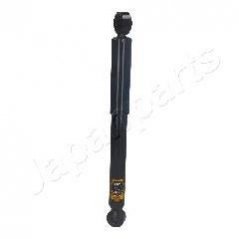 SUZUKI Амортизатор газ.задн.Alto,Wagon 98- JAPANPARTS MM-80025
