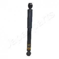 SUZUKI Амортизатор газ.задн.Alto,Wagon 98- JAPANPARTS MM-80025
