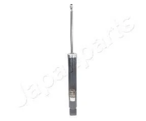 SUZUKI амортизатор задн. газ. KIZASHI 2.4 10- JAPANPARTS MM-80034