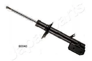 SUZUKI Амортизатор газ.передн.прав.Swift IV 10- JAPANPARTS MM-80040