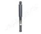 HYUNDAI Амортизатор газ.задн.Pony,Honda,Mitsubishi,Suzuki Samuraj (310mm) JAPANPARTS MM-85523 (фото 1)