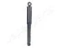 HYUNDAI Амортизатор газ.задн.Pony,Honda,Mitsubishi,Suzuki Samuraj (310mm) JAPANPARTS MM-85523 (фото 2)