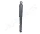 HYUNDAI Амортизатор газ.задн.Pony,Honda,Mitsubishi,Suzuki Samuraj (310mm) JAPANPARTS MM-85523 (фото 3)