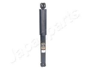 HYUNDAI Амортизатор газ.задн.Pony,Honda,Mitsubishi,Suzuki Samuraj (310mm) JAPANPARTS MM-85523