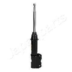 SUZUKI Амортизатор газ.передн.прав.Vitara 88-,X-90 95- JAPANPARTS MM-85525