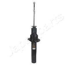 JEEP Амортизатор газ.передн.Grand Cherokee 05- JAPANPARTS MM-90012