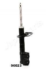 JEEP Амортизатор передн.прав.Compass,Patroot,Dodge Caliber 06- JAPANPARTS MM-90023