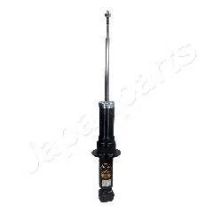 JEEP Амортизатор газ.задн.Patriot,Compass,Dodge Caliber 06- JAPANPARTS MM-90026