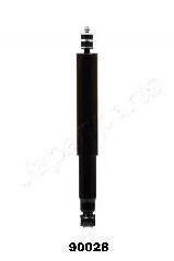 ISUZU Амортизатор масл.задн.Trooper 84- JAPANPARTS MM-90028