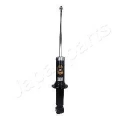 JEEP Амортизатор газ.задн.Patriot,Compass,Dodge Caliber 06- JAPANPARTS MM-90031