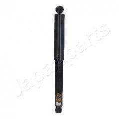 JEEP Амортизатор задн. Grand Cherokee 93- JAPANPARTS MM-90035
