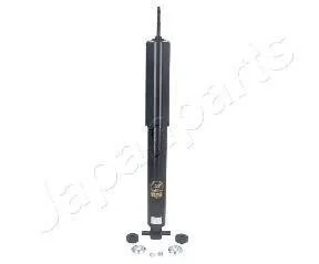 JEEP Амортизатор газ.передн. Cherokee 84-,Grand Cherokee 91- JAPANPARTS MM-95524