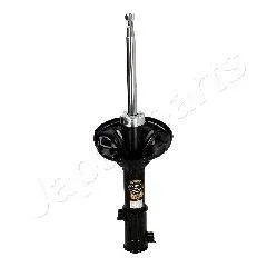 HYUNDAI Амортизатор газ.передн.лев.Elantra 00- JAPANPARTS MM-HY013