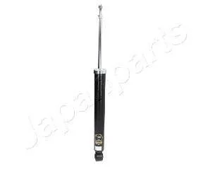 HYUNDAI Амортизатор газ.задн.Sonata 05- JAPANPARTS MM-HY042