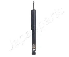 HYUNDAI Амортизатор задн.Terracan 01- JAPANPARTS MM-HY044