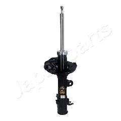 Амортизатор газомасляный задний левый JAPANPARTS MM-HY048