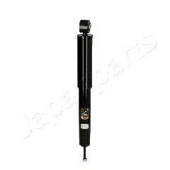 HYUNDAI Амортизатор газ.задний H-1,Starex 97- JAPANPARTS MM-HY075