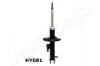 HYUNDAI Амортизатора газ.передн.лев.i20 08-15 JAPANPARTS MM-HY081 (фото 1)