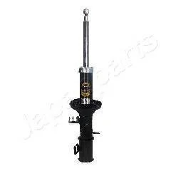 KIA Амортизатор передн.прав.Rio 02- JAPANPARTS MM-KI019