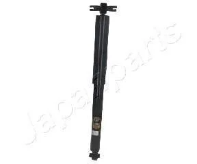 KIA Амортизатор газ.задн.Rio 00- JAPANPARTS MM-KI020