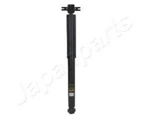 KIA Амортизатор газ. задн.Rio 02- JAPANPARTS MM-KI021