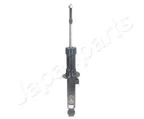 Амортизатор газомасляный передний левый JAPANPARTS MM-KI026
