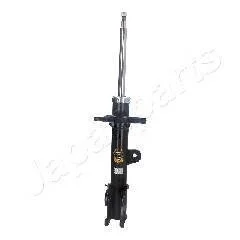 KIA Амортизатор газ.передн.лев.Sorento 09- JAPANPARTS MM-KI049