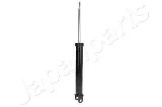 Амортизатор зад. HYUNDAI IX35 10- JAPANPARTS MM-KI053