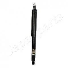 KIA Амортизатор газ.задн.Pregio 2.5-2.7D 95- JAPANPARTS MM-KI066
