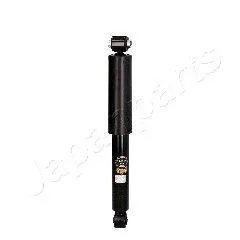 KIA Амортизатор газ.задн.Carnival 99- JAPANPARTS MM-KI070