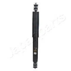 LANDROVER Амортизатор масл.передн.Range Rover 88- JAPANPARTS MM-LR001