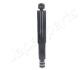 LANDROVER Амортизатор газ.задн.Range Rover,Discovery 98- JAPANPARTS MM-LR012 (фото 4)