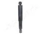 LANDROVER Амортизатор газ.задн.Range Rover,Discovery 98- JAPANPARTS MM-LR012 (фото 4)