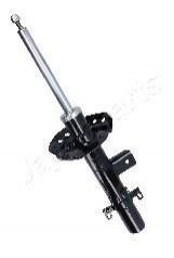 LANDROVER Амортизатор зад.лев.FREELANDER 2 06- JAPANPARTS MM-LR018