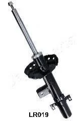 LANDROVER Амортизатор зад.прав.FREELANDER 2 06- JAPANPARTS MM-LR019