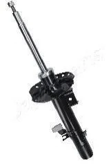 LANDROVER Амортизатор пер.прав.FREELANDER 2 06- JAPANPARTS MM-LR021