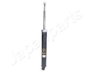 DB Амортизатор газ.передн.длина 415-550mm Smart Fortwo,Roadster 98- JAPANPARTS MM-SMA02