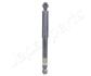 DAEWOO Амортизатор газ.задн.Tico JAPANPARTS MM-W0020 (фото 1)