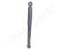 DAEWOO Амортизатор газ.задн.Tico JAPANPARTS MM-W0020 (фото 4)
