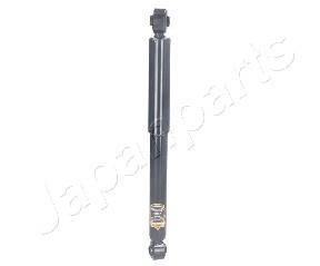 DAEWOO Амортизатор газ.задн.Tico JAPANPARTS MM-W0020