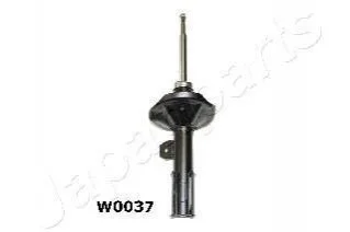 CHEVROLET Амортизатор пер. прав. Tacuma 00- JAPANPARTS MM-W0037