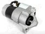 Стартер JAPANPARTS MTD227 (фото 1)