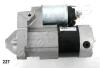 Стартер JAPANPARTS MTD227 (фото 2)